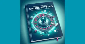 Unlocking the World of Online Betting Your Comprehensive Guide to Obtaining an Online Betting ID